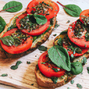 10-top-microgreens-recipes.png