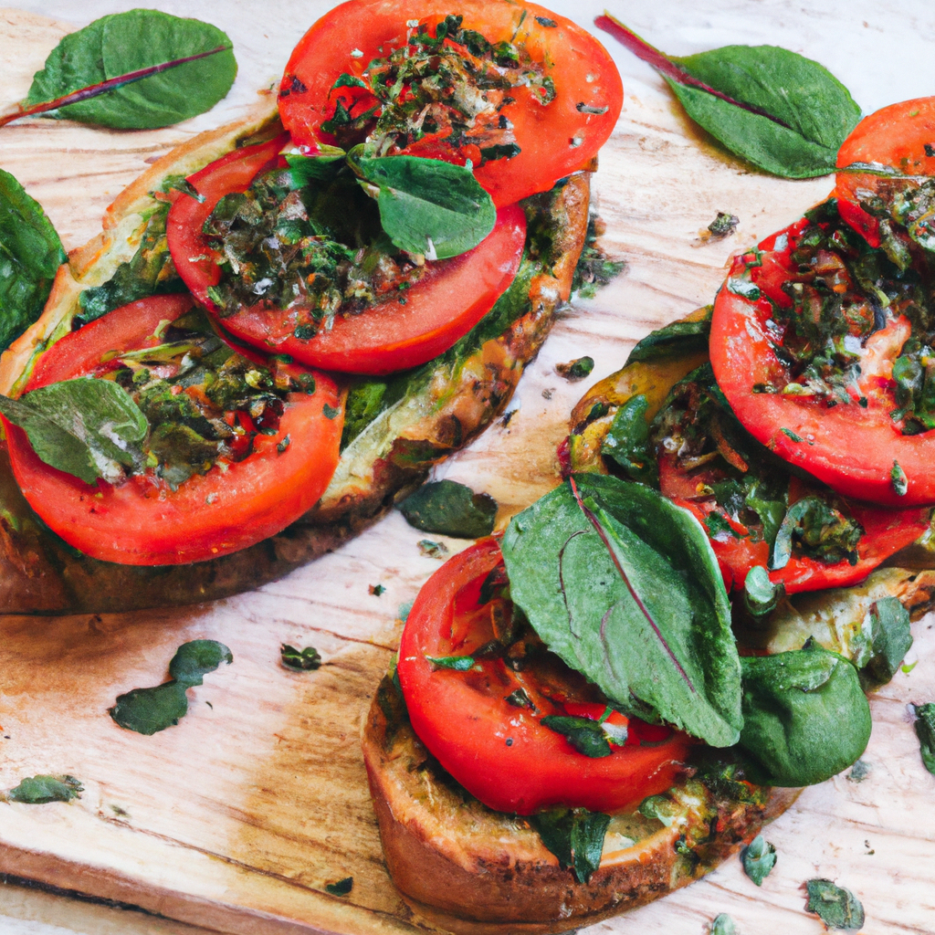10-top-microgreens-recipes.png