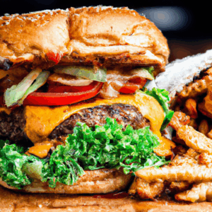 21-club-hamburger.png