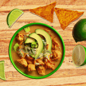 4-easy-to-make-healthy-soup-recipes-with-chicken-the-housewife-in-training-files.png