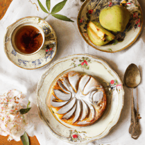 apfelkuchen-schnell-und-fein.png