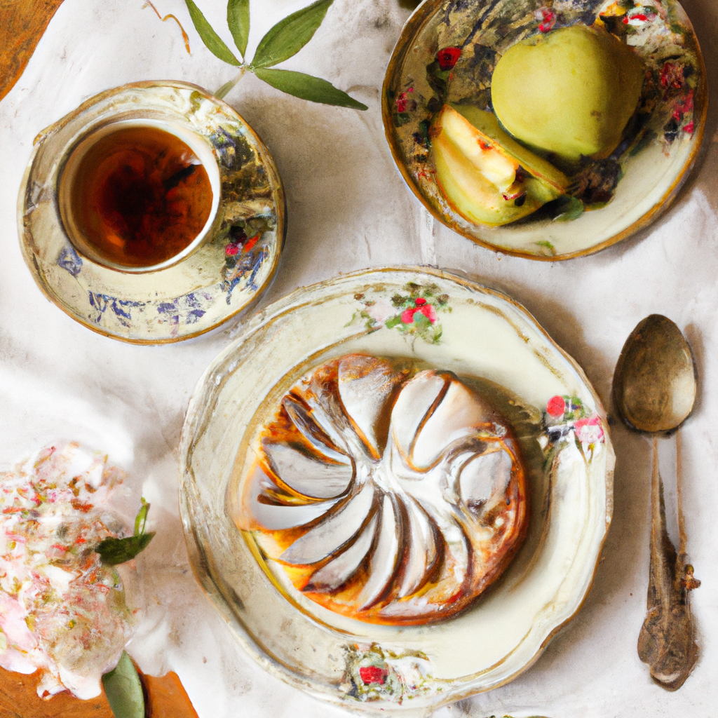 apfelkuchen-schnell-und-fein.png