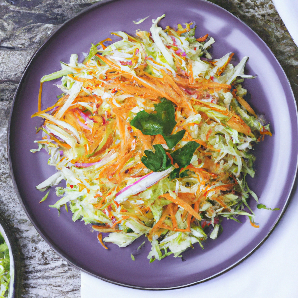 apple-cabbage-coleslaw.png
