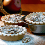 arithakia-e-liko-arithi-ini-alnut-ies.png