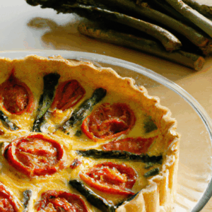 asparagus-tomato-quiche.png