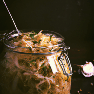 asy-ake-auerkraut.png