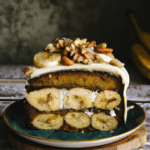 bananentorte-2.png