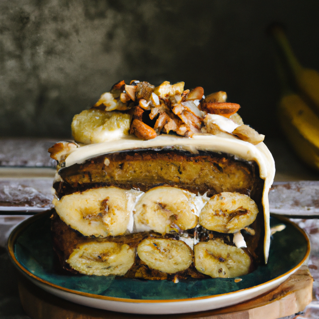 bananentorte-2.png