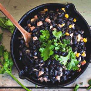 black-beans-and-corn.png
