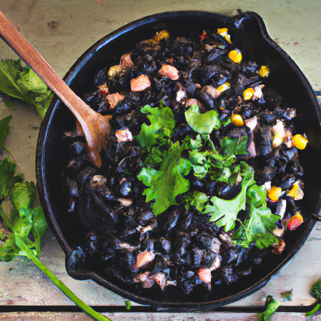 black-beans-and-corn.png