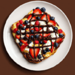 brownie-pizza.png