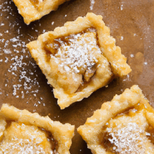 butter-tart-squares.png
