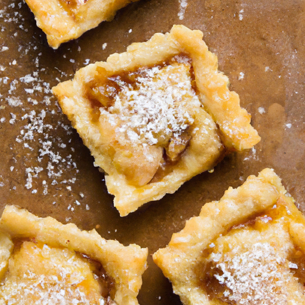 butter-tart-squares.png