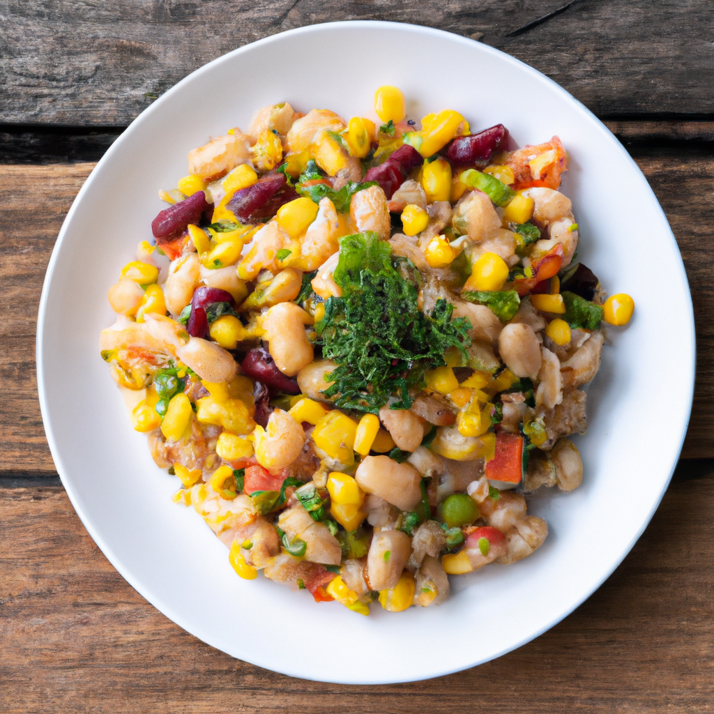 cherokee-recipes-and-food-traditions.png