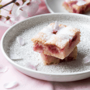 cherry-blossom-squares.png