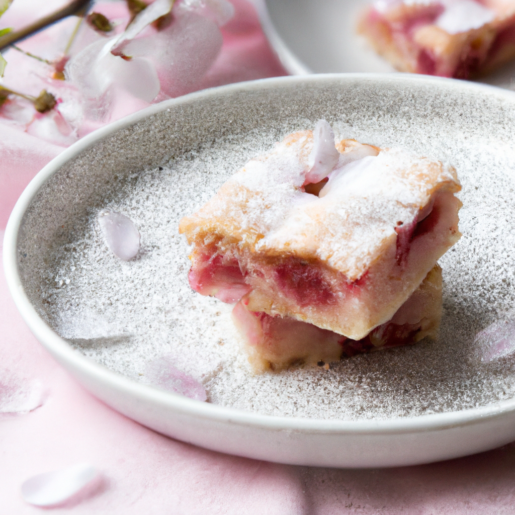 cherry-blossom-squares.png
