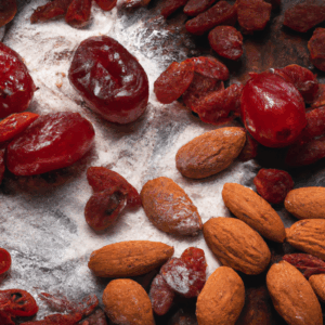 cherry-drops.png