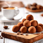 chocolate-coffee-truffles-recipe-paleo-vegan-bake-it-paleo.png