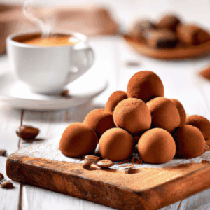 chocolate-coffee-truffles-recipe-paleo-vegan-bake-it-paleo.png