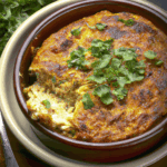 corn-casserole-bake.png