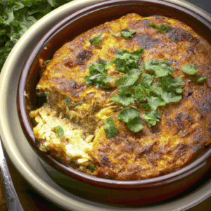 corn-casserole-bake.png