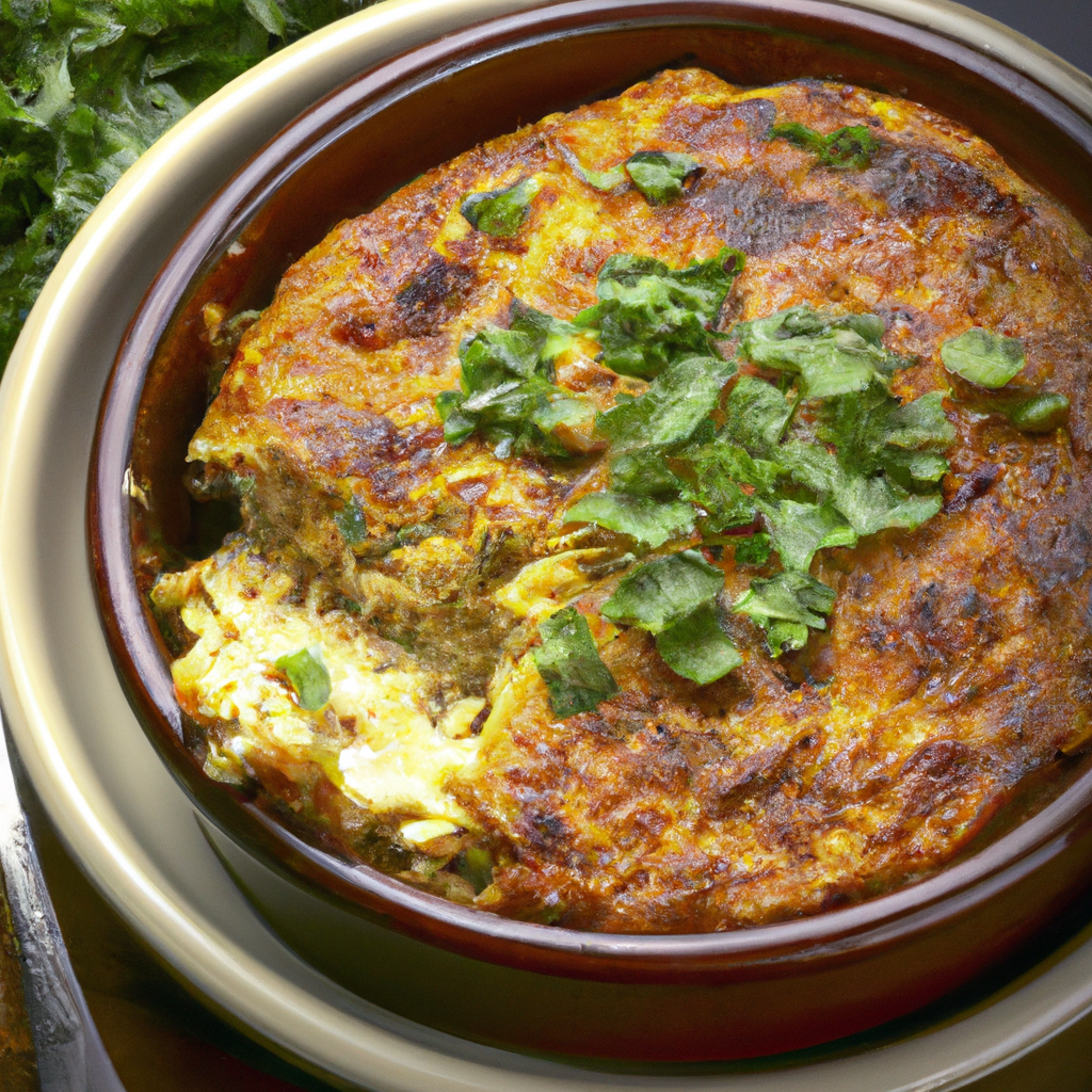 corn-casserole-bake.png