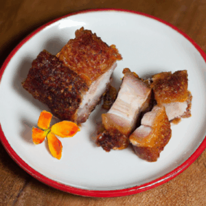 crispy-pork-belly-recipe-siu-yuk.png
