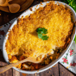 crunchy-turkey-casserole.png
