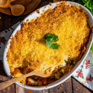 crunchy-turkey-casserole.png