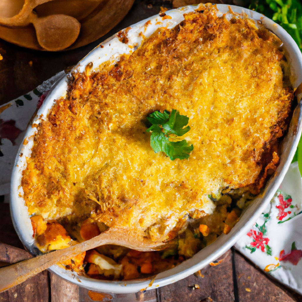 crunchy-turkey-casserole.png