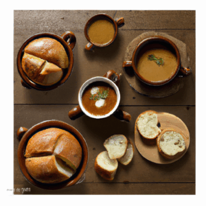 crusty-home-style-bread-bowls.png