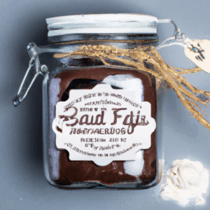 double-fudge-brownie-mix-in-a-jar.png