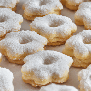 easy-rosettes-cookie-recipe.png