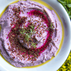 fermented-beet-hummus.png