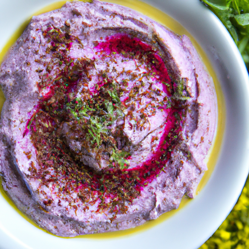 fermented-beet-hummus.png
