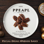 festive-peppered-pecans.png