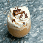 frozen-mocha-toffee.png