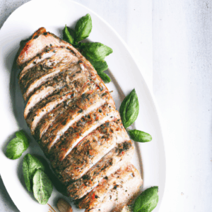 garden-of-eden-pork-roast.png