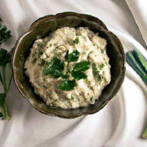 garlic-mashed-cauliflower-recipe-the-cookie-rookie.png