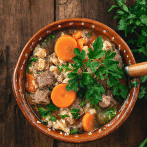 german-beef-barley-soup-recipe-oma-s-gerstensuppe-mit-rindfleisch.png