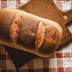 golden-gingham-sourdough-bread.png