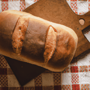 golden-gingham-sourdough-bread.png