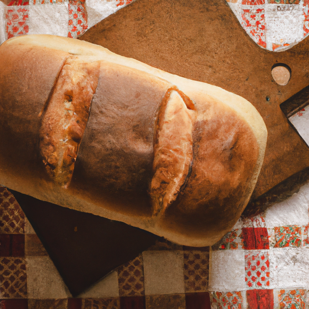 golden-gingham-sourdough-bread.png