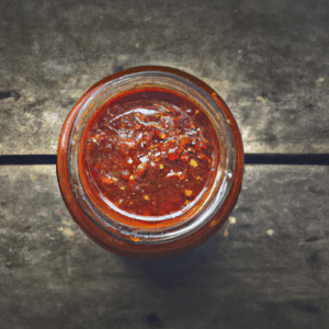 heinz-chili-sauce-copycat-recipe.png