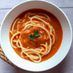 homemade-spaghettios-recipe.png