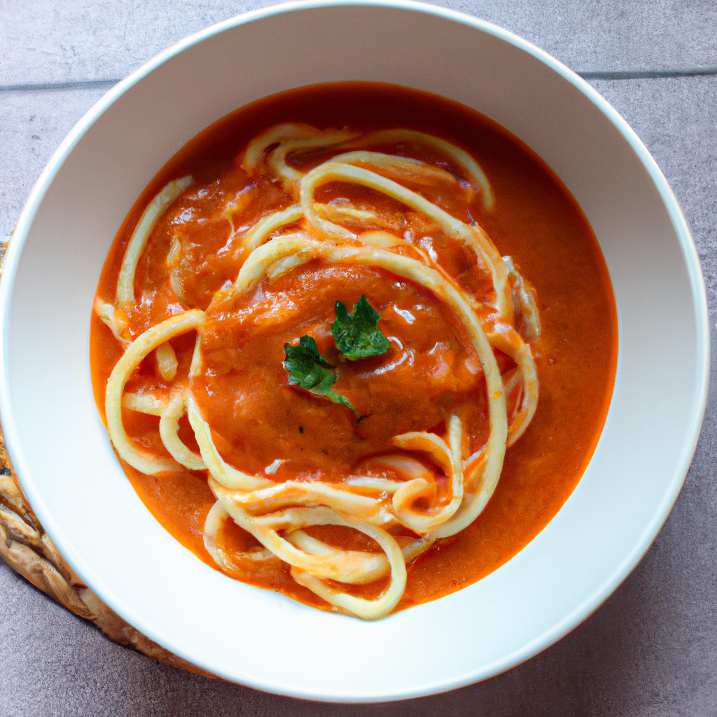 homemade-spaghettios-recipe.png
