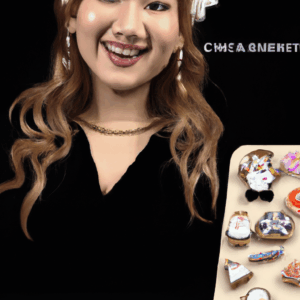 ierniczki-ruche-rispy-ingerbread-ookies.png