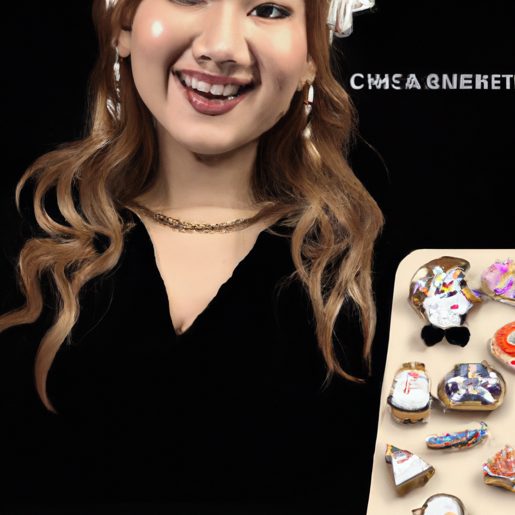 ierniczki-ruche-rispy-ingerbread-ookies.png