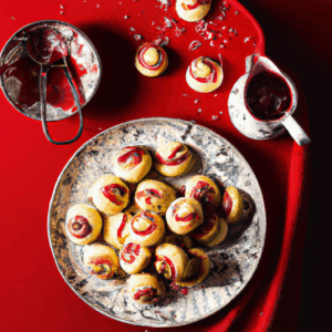 ingonberry-ylt-humbprint-ookies.png