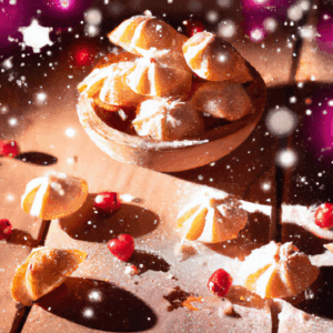 irschkekse-herry-ookies.png